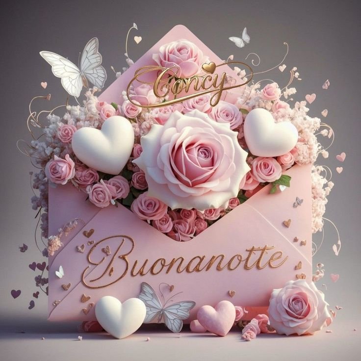 immagini buonanotte jw org