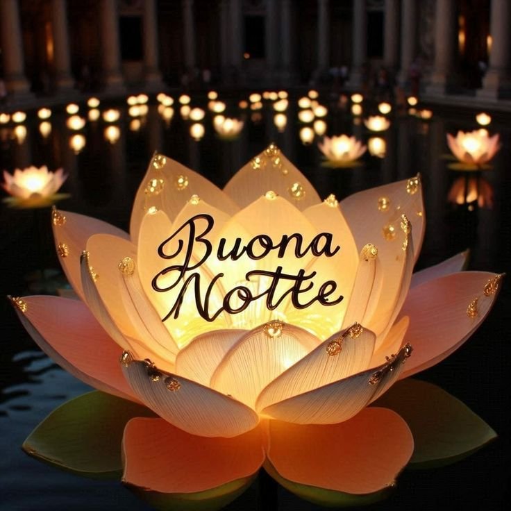 immagini buonanotte mafalda gratis