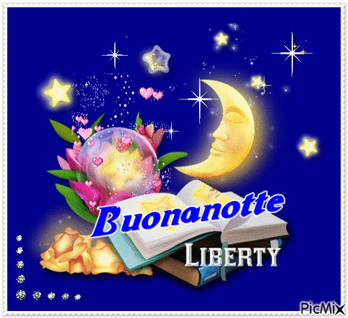 immagini buonanotte molto belle