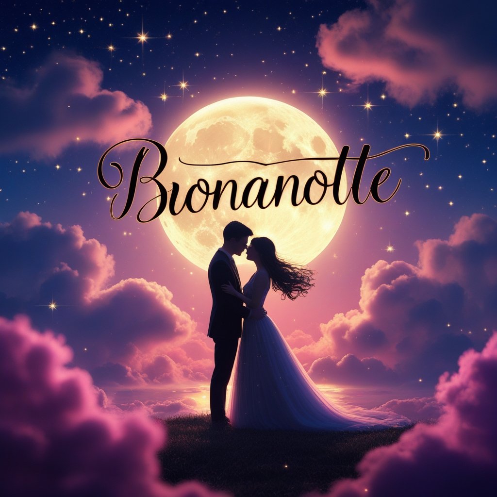 immagini buonanotte nuove