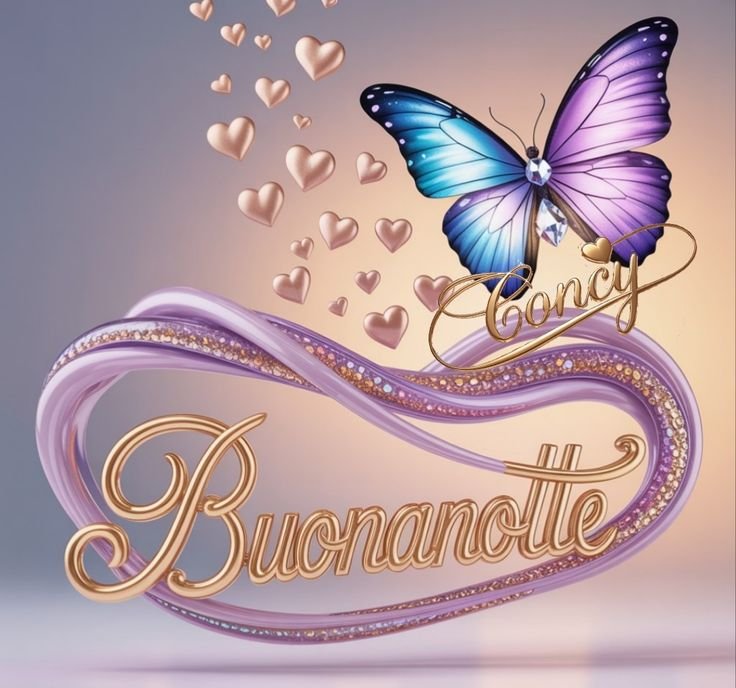 immagini buonanotte originalissima gif