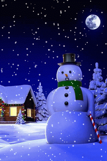 immagini buonanotte per famiglia