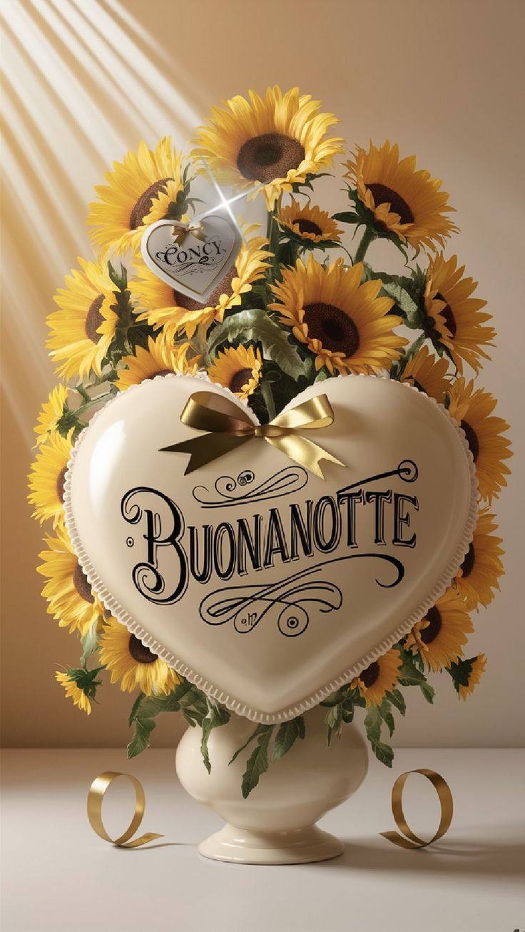 immagini buonanotte pietra rosa