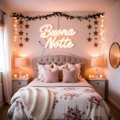 immagini buonanotte religione