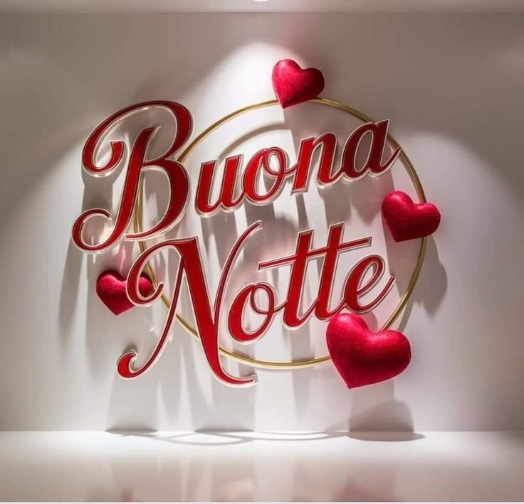 immagini buonanotte snoopy