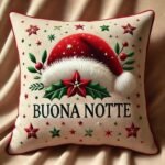 immagini buonanotte un abbraccio