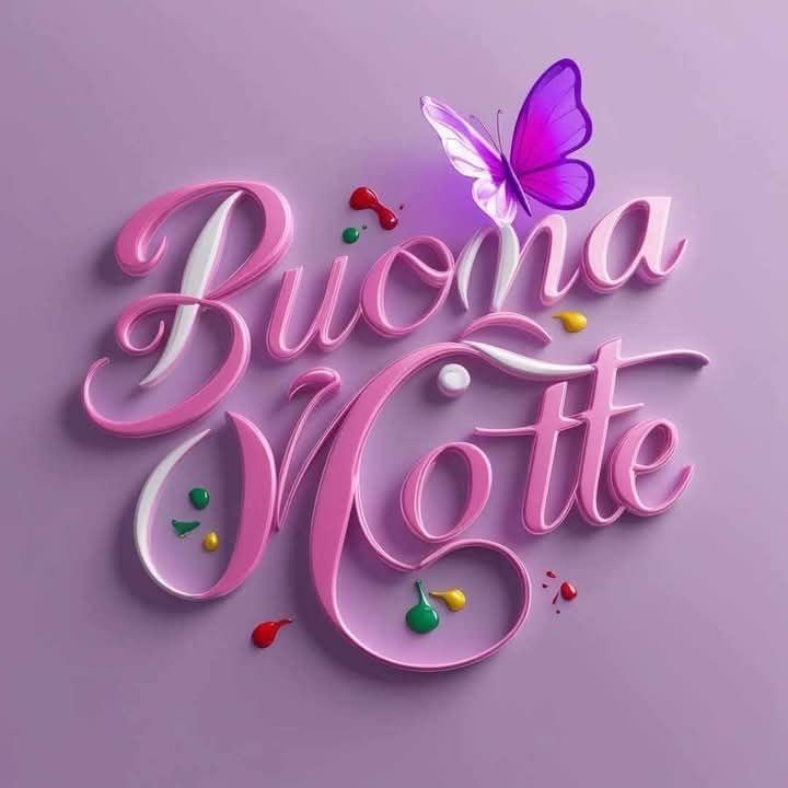 immagini della buonanotte di halloween