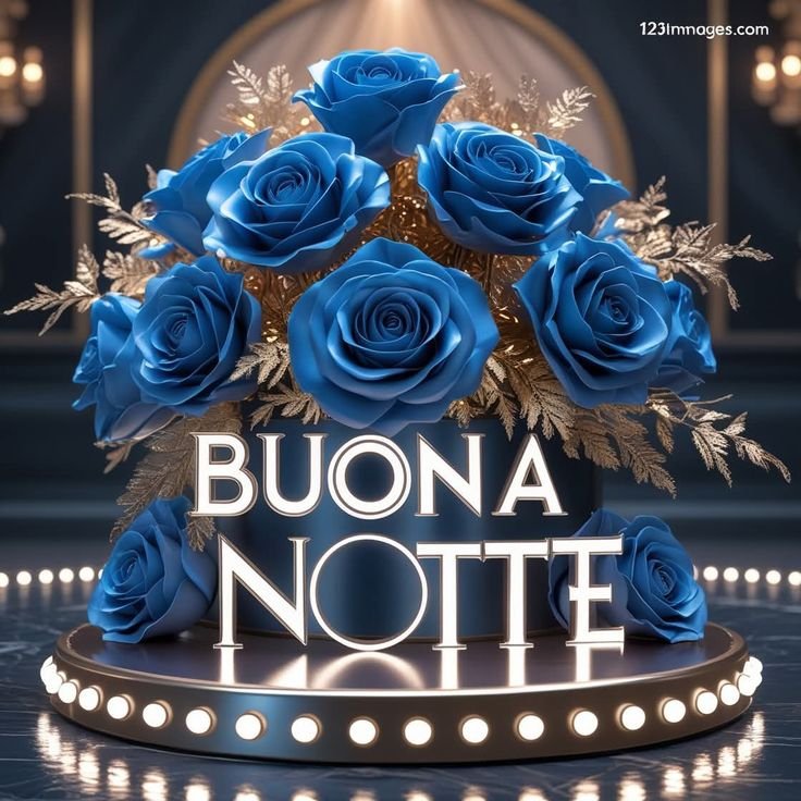 immagini di buonanotte uniche