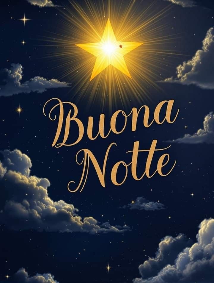 immagini nuove buonanotte originalissima gif whatsapp