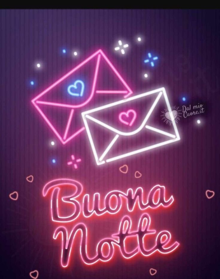 immagini nuove tiktok buonanotte gratis
