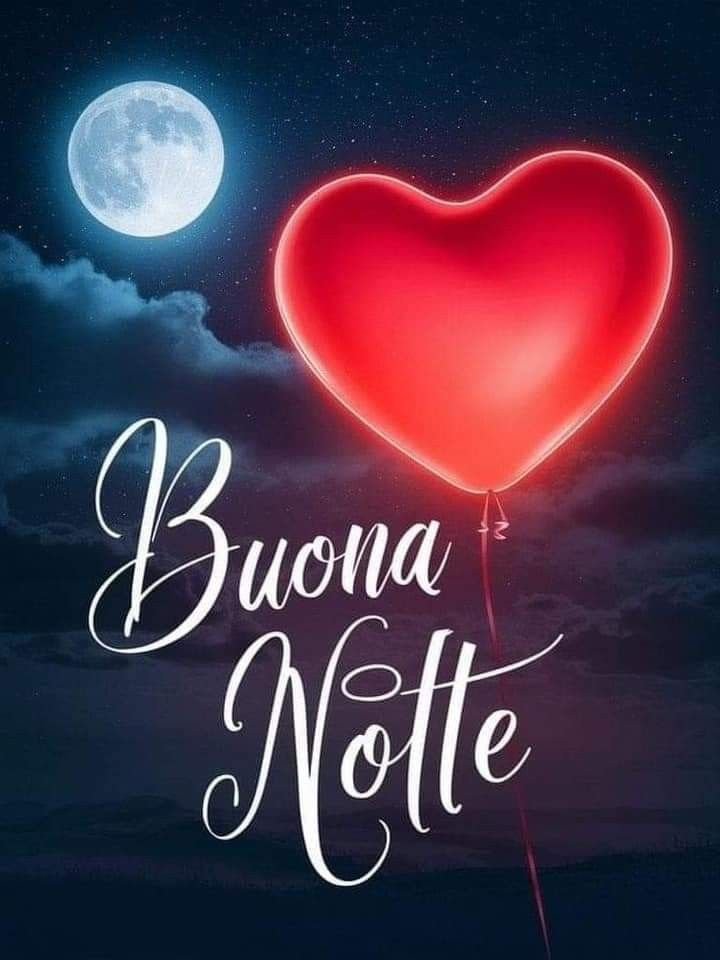 jw org immagini di buonanotte