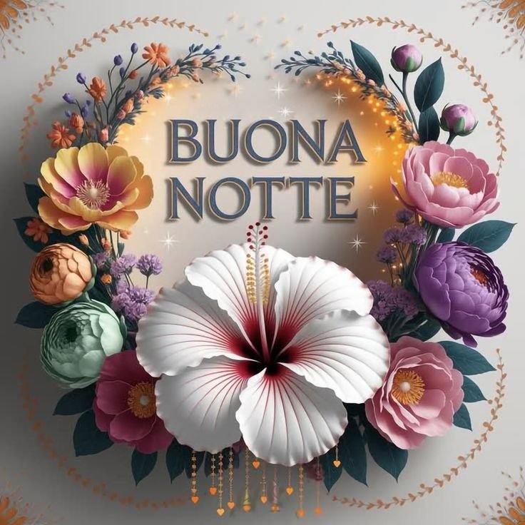 magic house immagini buonanotte nuove