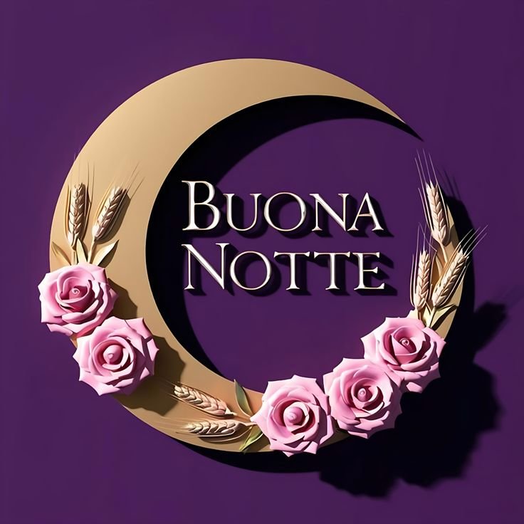 noi amici per sempre buonanotte immagini