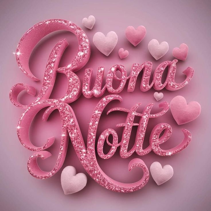 nuovissimi immagini buonanotte la pietra bianca