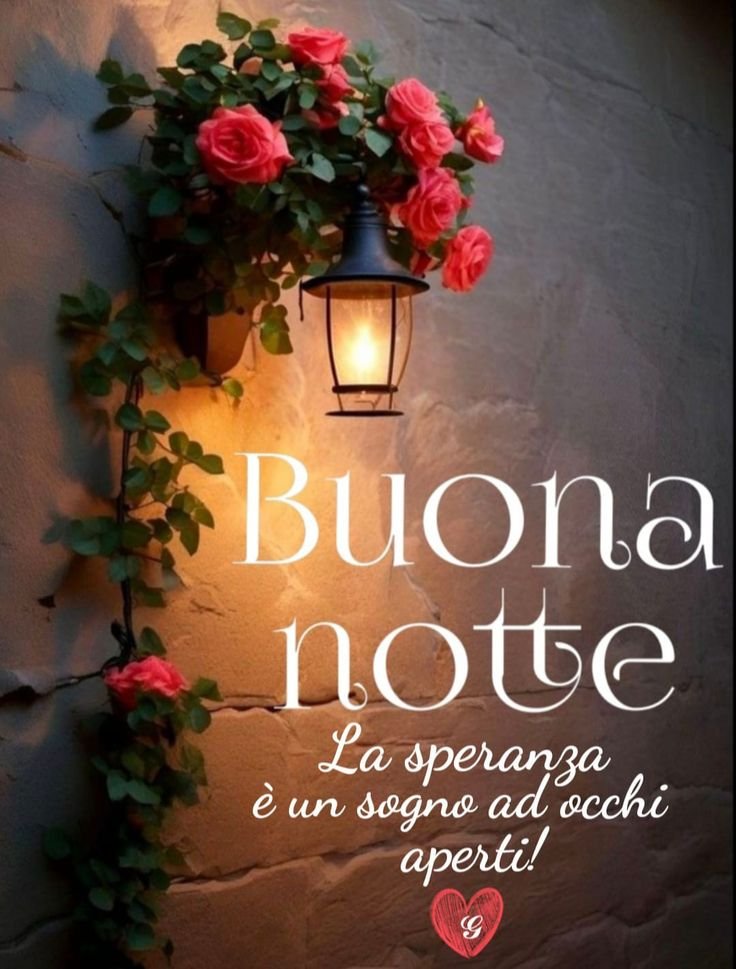 nuovissimo buonanotte immagini buonanotte