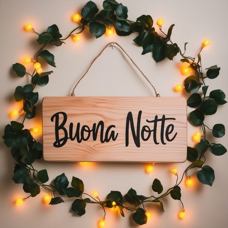 nuovissimo buonanotte immagini recenti gratis per whatsapp divertenti