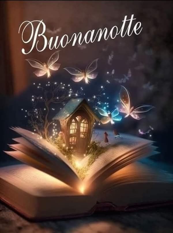 nuovissimo buonanotte immagini recenti gratis per whatsapp mi