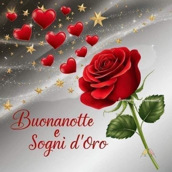 nuovissimo buonanotte immagini recenti gratis per whatsapp natalizie