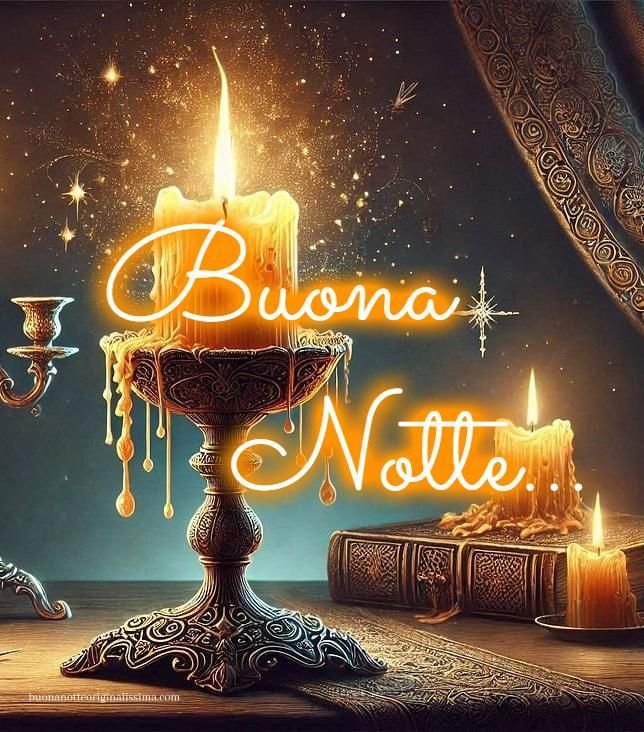 nuovissimo buonanotte immagini recenti gratis per whatsapp natalizie