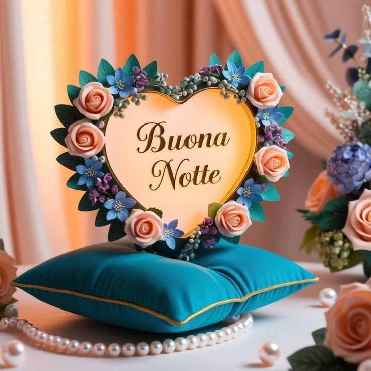 nuovissimo buonanotte immagini recenti gratis per whatsapp natalizie