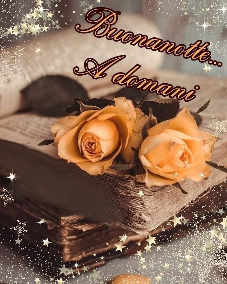 nuovissimo buonanotte immagini recenti gratis per whatsapp oggi