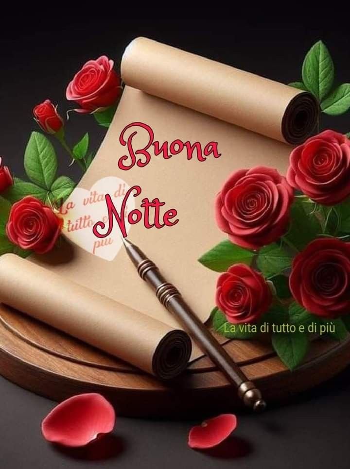 nuovissimo buonanotte immagini recenti religiose