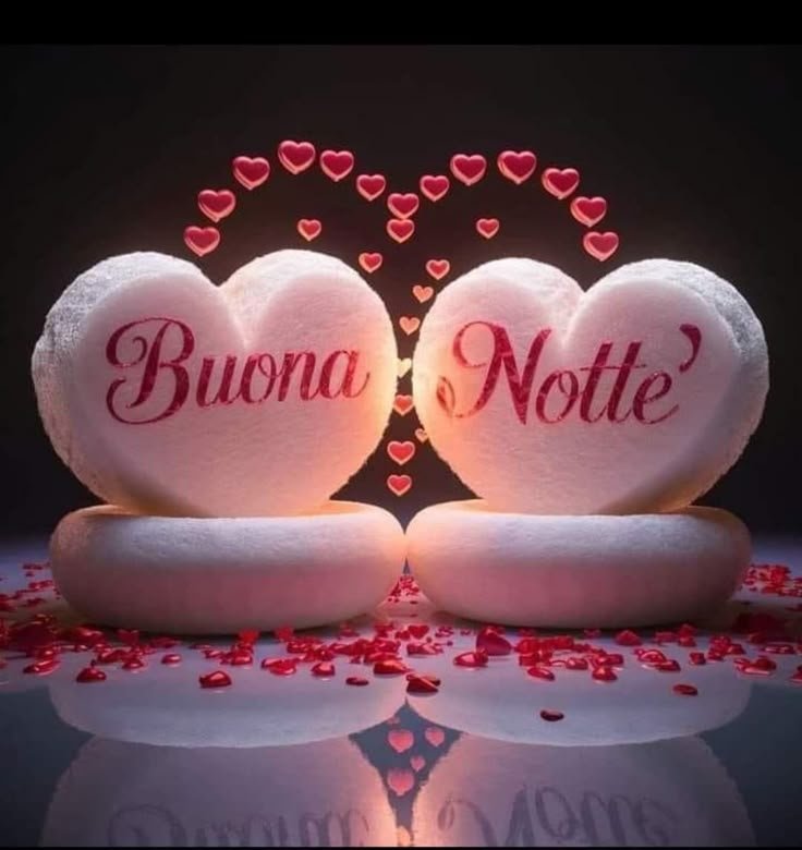 nuovissimo buonanotte immagini recenti religiose