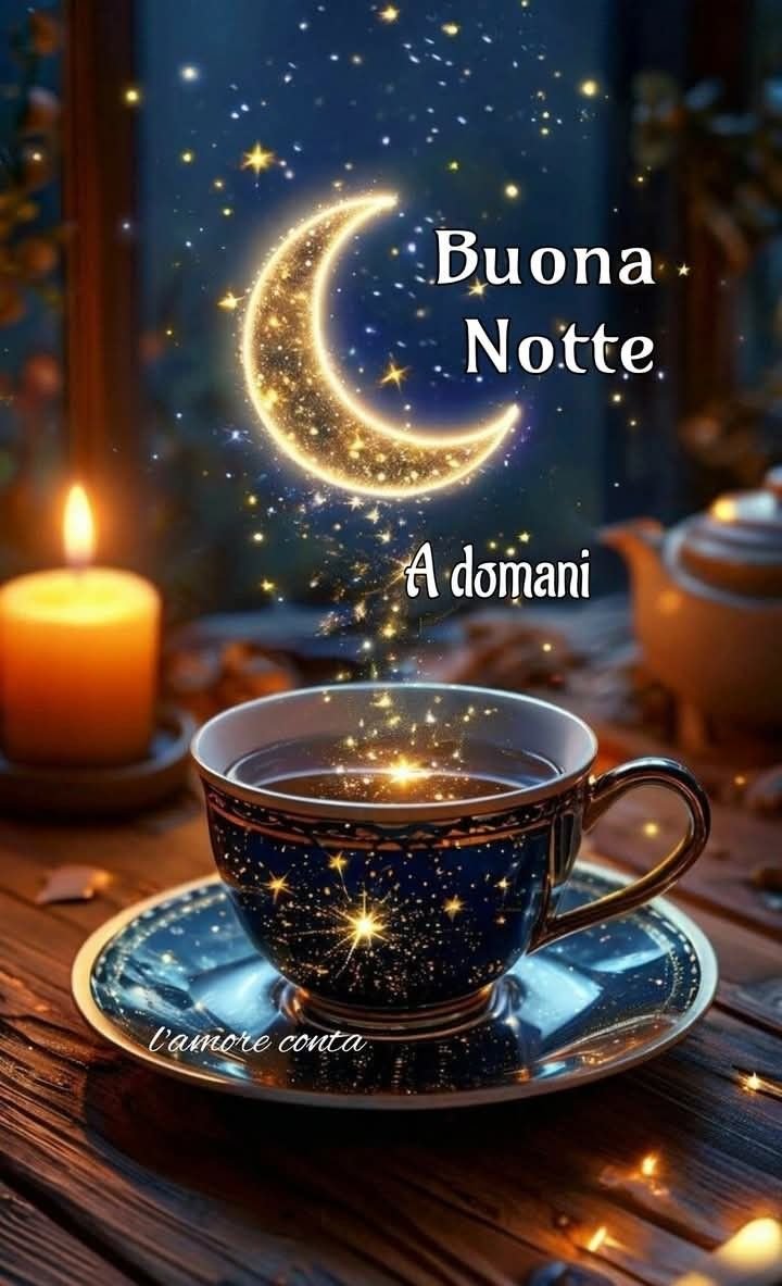 nuovissimo buonanotte immagini recenti snoopy