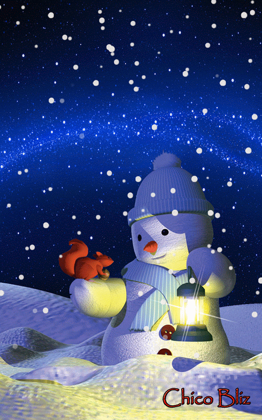 nuovissimo buonanotte immagini