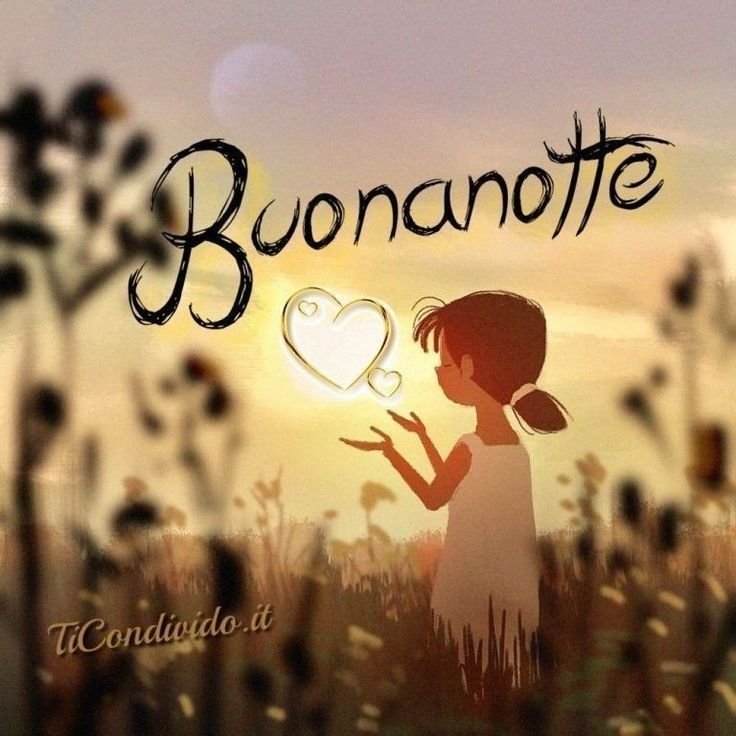 papa leone buonanotte immagini