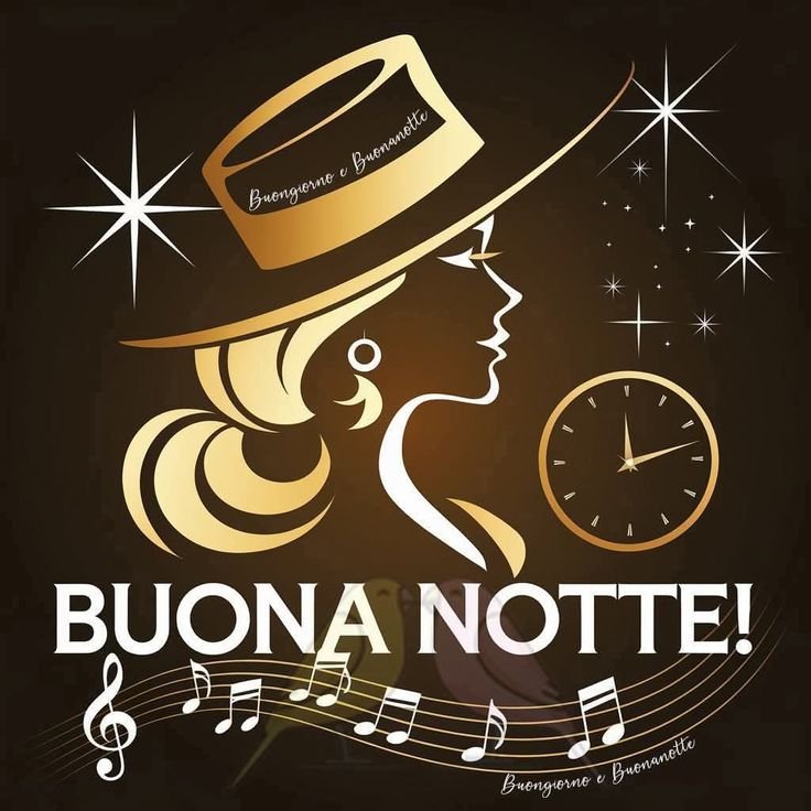 pietra bianca nuovissimo buonanotte immagini recenti
