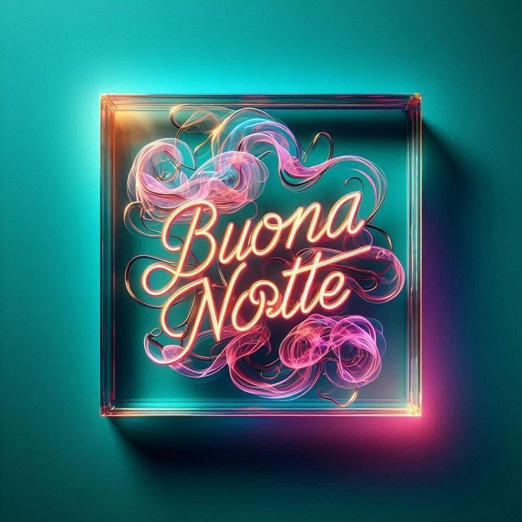 pietra rosa nuovissimo buonanotte immagini recenti gratis