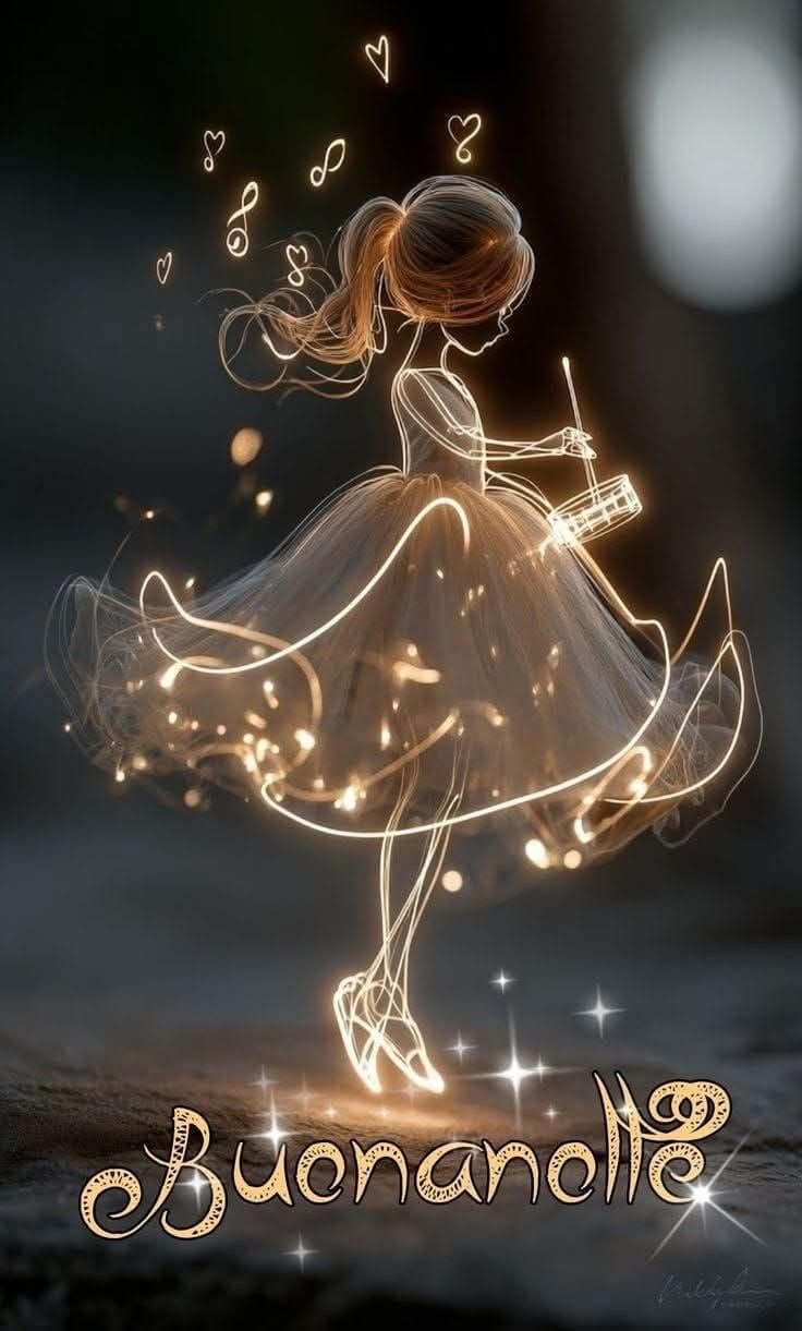 pinterest buonanotte immagini recenti