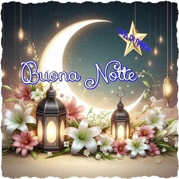 pinterest nuovissimo originale nuovissimo buonanotte immagini recenti