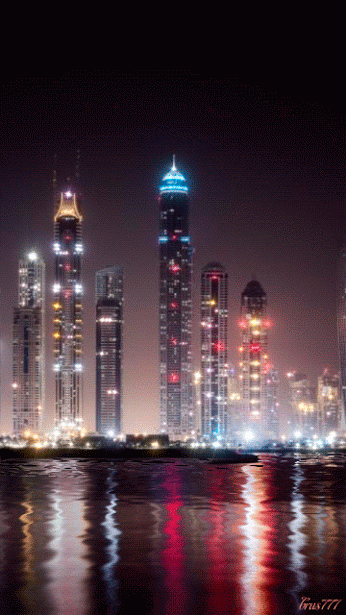 preghiera della buonanotte a gesu