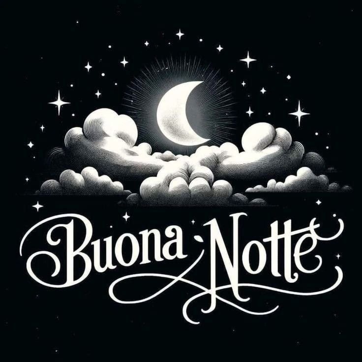 speciale buonanotte immagini nuove
