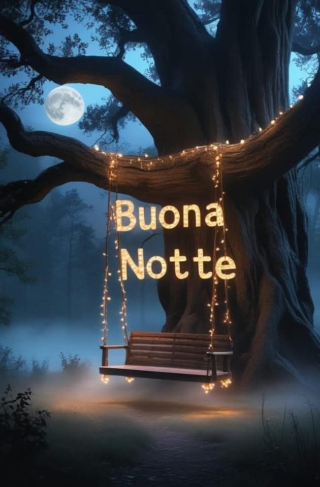 speciale immagini buonanotte belle gratis