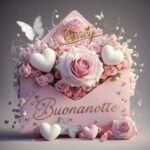 tik tok nuovissimo buonanotte immagini recenti