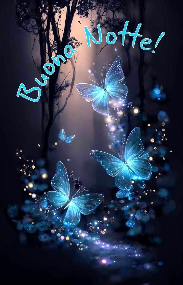 tik tok nuovissimo buonanotte immagini recenti