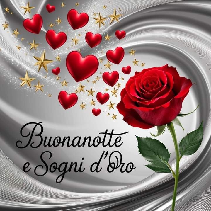 www belle immagini buonanotte