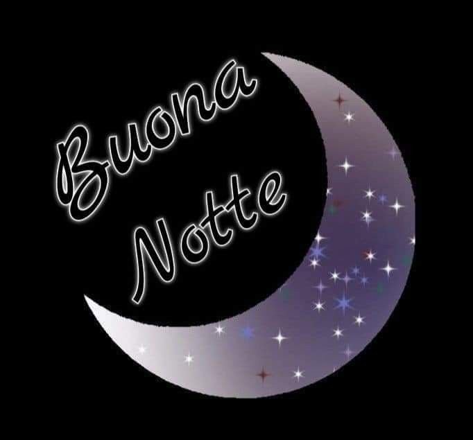 www belle immagini buonanotte